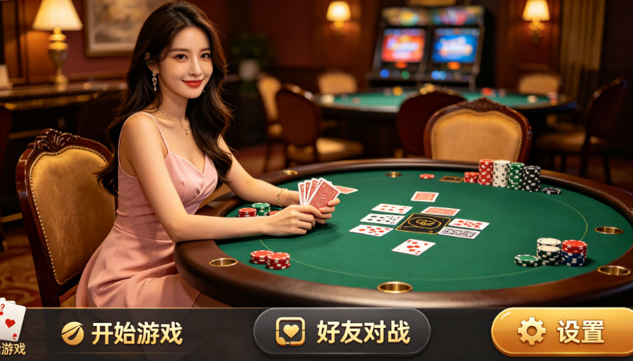 菲娱国际精选娱乐导航